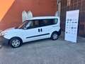 Fiat Doblo Doblò 1.3 MJT PC Combi N1 Bianco - thumbnail 5