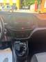 Fiat Doblo Doblò 1.3 MJT PC Combi N1 Bianco - thumbnail 15
