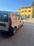 Fiat Doblo Doblò 1.3 MJT PC Combi N1 Bianco - thumbnail 7