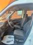 Fiat Doblo Doblò 1.3 MJT PC Combi N1 Bianco - thumbnail 14