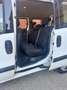 Fiat Doblo Doblò 1.3 MJT PC Combi N1 Blanco - thumbnail 9