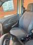 Fiat Doblo Doblò 1.3 MJT PC Combi N1 Bianco - thumbnail 12