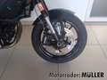 BMW F 900 XR A2, 4 Pakete, RDC, ABS Pro, DTC Negro - thumbnail 4