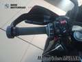 BMW F 900 XR A2, 4 Pakete, RDC, ABS Pro, DTC Negro - thumbnail 13
