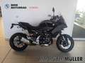 BMW F 900 XR A2, 4 Pakete, RDC, ABS Pro, DTC Negro - thumbnail 1