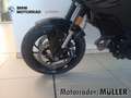 BMW F 900 XR A2, 4 Pakete, RDC, ABS Pro, DTC Negro - thumbnail 11