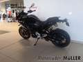 BMW F 900 XR A2, 4 Pakete, RDC, ABS Pro, DTC Negro - thumbnail 10