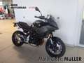BMW F 900 XR A2, 4 Pakete, RDC, ABS Pro, DTC Negro - thumbnail 2