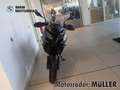 BMW F 900 XR A2, 4 Pakete, RDC, ABS Pro, DTC Negro - thumbnail 6