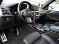 BMW iX3 Impressive PANO AHK HUD 360° LED ACC NAVI Weiß - thumbnail 25