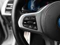 BMW iX3 Impressive PANO AHK HUD 360° LED ACC NAVI Weiß - thumbnail 23