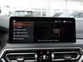 BMW iX3 Impressive PANO AHK HUD 360° LED ACC NAVI Weiß - thumbnail 17