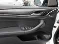 BMW iX3 Impressive PANO AHK HUD 360° LED ACC NAVI Weiß - thumbnail 28