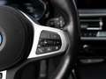 BMW iX3 Impressive PANO AHK HUD 360° LED ACC NAVI Weiß - thumbnail 22