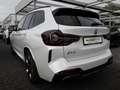 BMW iX3 Impressive PANO AHK HUD 360° LED ACC NAVI Weiß - thumbnail 7