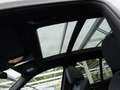 BMW iX3 Impressive PANO AHK HUD 360° LED ACC NAVI Weiß - thumbnail 27
