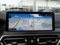 BMW iX3 Impressive PANO AHK HUD 360° LED ACC NAVI Weiß - thumbnail 15