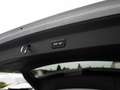 BMW iX3 Impressive PANO AHK HUD 360° LED ACC NAVI Weiß - thumbnail 13