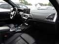 BMW iX3 Impressive PANO AHK HUD 360° LED ACC NAVI Fehér - thumbnail 9