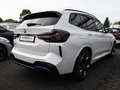 BMW iX3 Impressive PANO AHK HUD 360° LED ACC NAVI Weiß - thumbnail 5