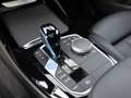 BMW iX3 Impressive PANO AHK HUD 360° LED ACC NAVI Weiß - thumbnail 21
