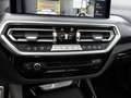 BMW iX3 Impressive PANO AHK HUD 360° LED ACC NAVI Weiß - thumbnail 19