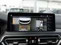 BMW iX3 Impressive PANO AHK HUD 360° LED ACC NAVI Weiß - thumbnail 18