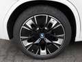 BMW iX3 Impressive PANO AHK HUD 360° LED ACC NAVI Fehér - thumbnail 11