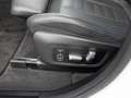 BMW iX3 Impressive PANO AHK HUD 360° LED ACC NAVI Weiß - thumbnail 26