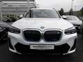 BMW iX3 Impressive PANO AHK HUD 360° LED ACC NAVI Weiß - thumbnail 6