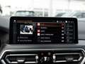 BMW iX3 Impressive PANO AHK HUD 360° LED ACC NAVI Weiß - thumbnail 16