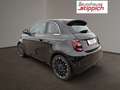 Fiat 500e 87kW 42kWh La Prima by Bocelli Noir - thumbnail 13