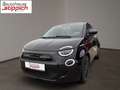 Fiat 500e 87kW 42kWh La Prima by Bocelli Noir - thumbnail 1
