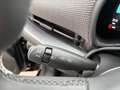 Fiat 500e 87kW 42kWh La Prima by Bocelli Noir - thumbnail 26