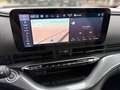Fiat 500e 87kW 42kWh La Prima by Bocelli Noir - thumbnail 6