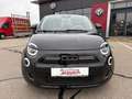 Fiat 500e 87kW 42kWh La Prima by Bocelli Noir - thumbnail 21