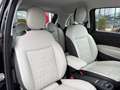 Fiat 500e 87kW 42kWh La Prima by Bocelli Noir - thumbnail 18