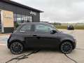 Fiat 500e 87kW 42kWh La Prima by Bocelli Noir - thumbnail 22