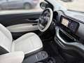 Fiat 500e 87kW 42kWh La Prima by Bocelli Noir - thumbnail 17