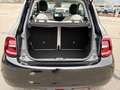 Fiat 500e 87kW 42kWh La Prima by Bocelli Noir - thumbnail 14