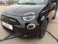 Fiat 500e 87kW 42kWh La Prima by Bocelli Noir - thumbnail 3