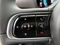 Fiat 500e 87kW 42kWh La Prima by Bocelli Noir - thumbnail 27