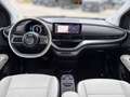 Fiat 500e 87kW 42kWh La Prima by Bocelli Noir - thumbnail 12