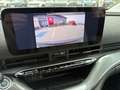 Fiat 500e 87kW 42kWh La Prima by Bocelli Noir - thumbnail 8