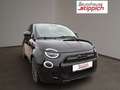 Fiat 500e 87kW 42kWh La Prima by Bocelli Noir - thumbnail 20