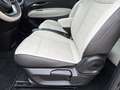 Fiat 500e 87kW 42kWh La Prima by Bocelli Noir - thumbnail 9