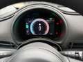 Fiat 500e 87kW 42kWh La Prima by Bocelli Noir - thumbnail 5