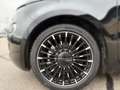 Fiat 500e 87kW 42kWh La Prima by Bocelli Noir - thumbnail 4