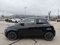 Fiat 500e 87kW 42kWh La Prima by Bocelli Noir - thumbnail 23