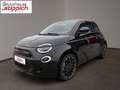 Fiat 500e 87kW 42kWh La Prima by Bocelli Noir - thumbnail 2